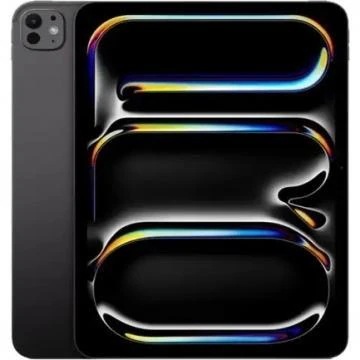 【新品】iPad Pro 13インチ Wi-Fi 2TB 2025年秋モデル MDYT4J/A スペースブラック