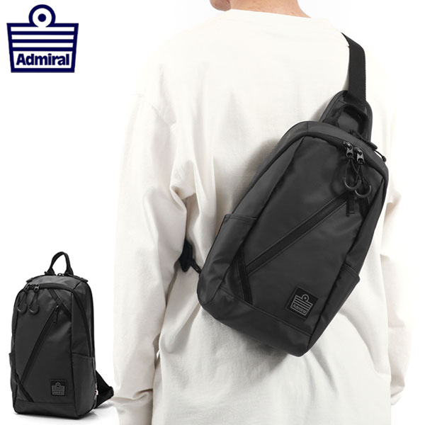 ボディバッグ メンズ 小さい きれいめ 大容量 ワンショルダーバッグ 斜めがけバッグ 縦型 軽い A5 タブレット 耐水 DIVERSE 00101