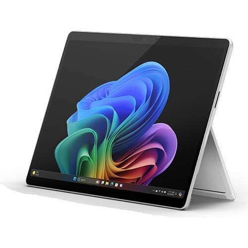 Surface Pro 第11世代 ZHY-00011 [プラチナ]