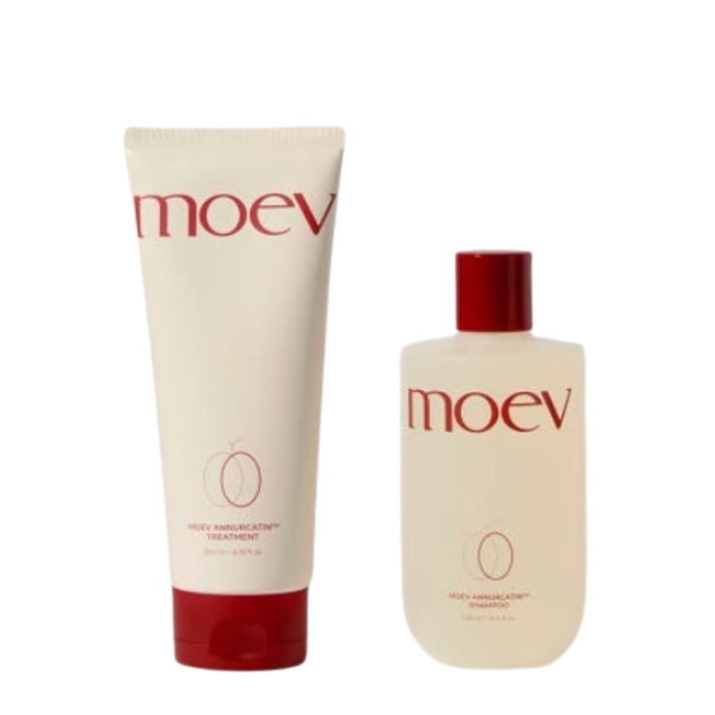 アヌカチンシャンプー 300ml +アヌカチントリートメント 200mlセット