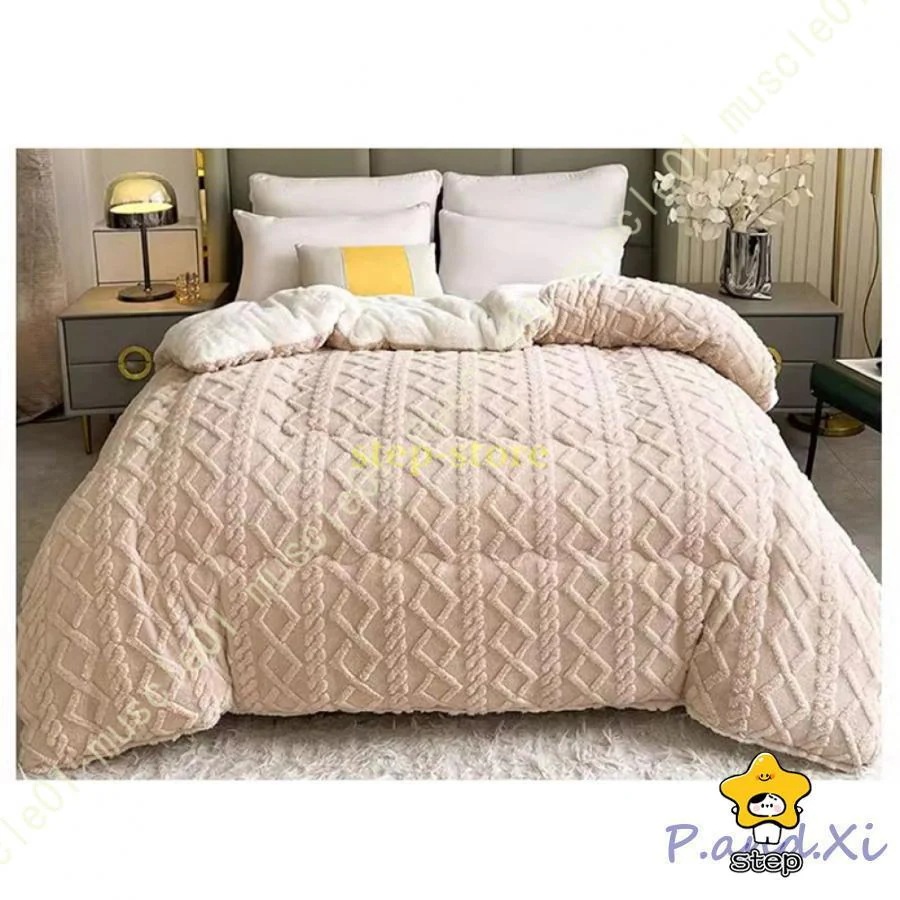 出荷が迅速である 掛け布団 冬 シングル セミダブル ダブル 抗菌防臭 寒さ対策 防寒対策 防寒グッズ あったか 暖かい 洗える 丸洗い 冬用 掛け毛布 リバーシブル おしゃれ38掛け布団 冬 シング