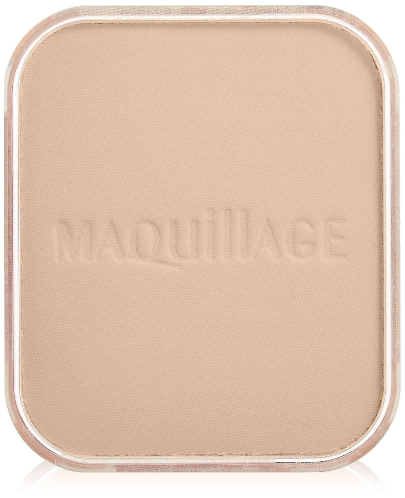 マキアージュ ライティング ホワイトパウダリー UV オークル00 (レフィル) (SPF25・PA++) 10g