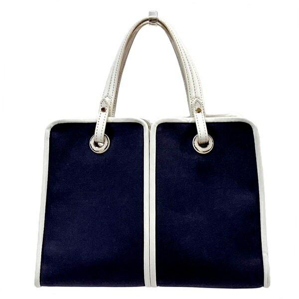 ケイト・スペード 2ウェイ バッグ ハンドバッグ ショルダーバッグ レディース【中古】 8,782円