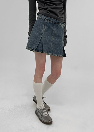 希少 昭和初期◇真鍮製 戦闘機プロペラ型 インク壺/インクスタンド