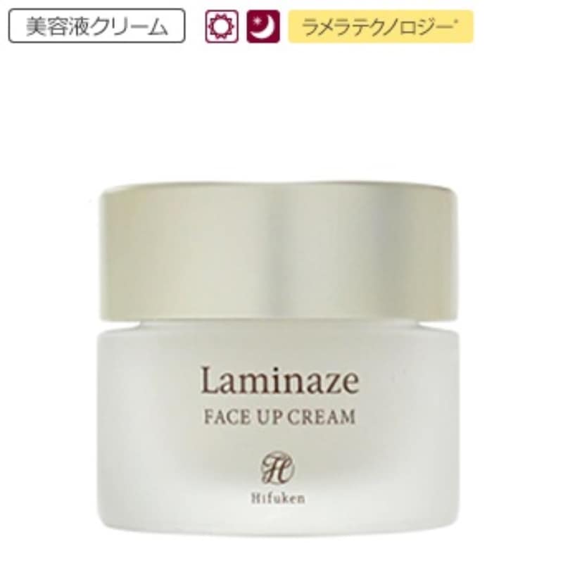 フェイスアップクリーム３０ｇ美容クリーム