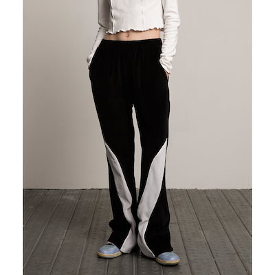 WHF ピカチュウ＆メタング 【公式通販】