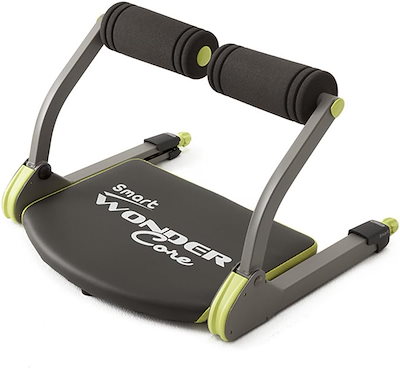 エリクシール ブライトニング デーケアレボリューション WT+✖︎12本