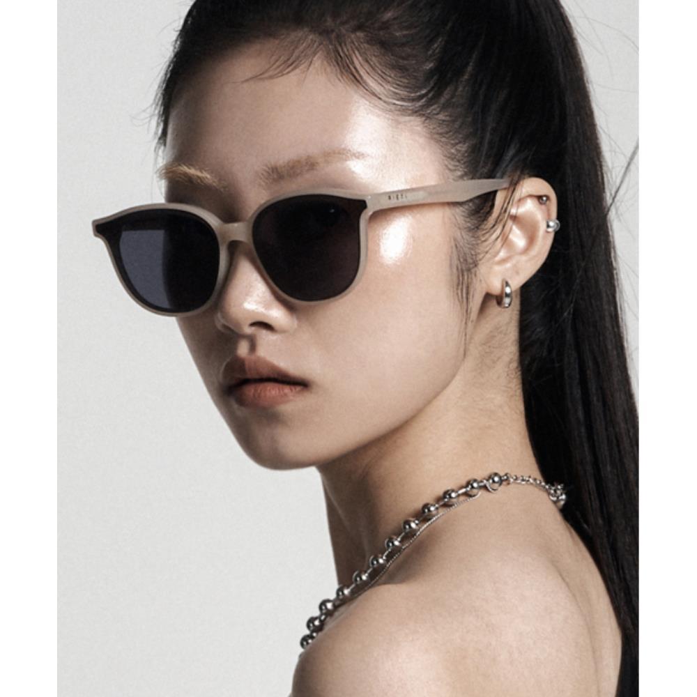 RIETI EVA RT 2015 C3 BEIGE RT2015 C3