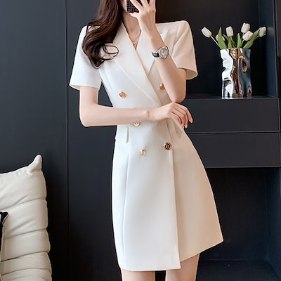 包丁 まとめて 14本 堺 秀三郎 別打 四郎丸 関広など BA18 包丁 まとめて 14本 堺 秀三郎 別打 四郎丸 関広など BA18