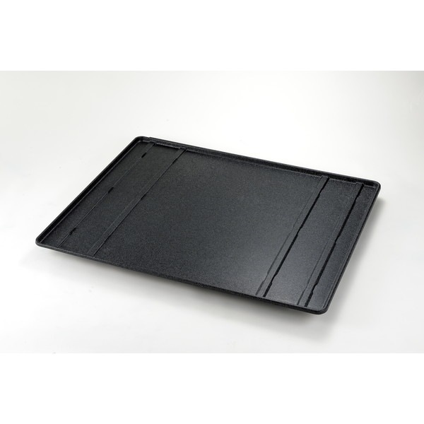 ペット用3WAYサークル用トレー ブラック 8,278円