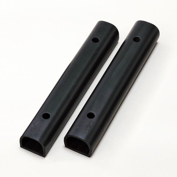 カーストップ-70W (2個1組)