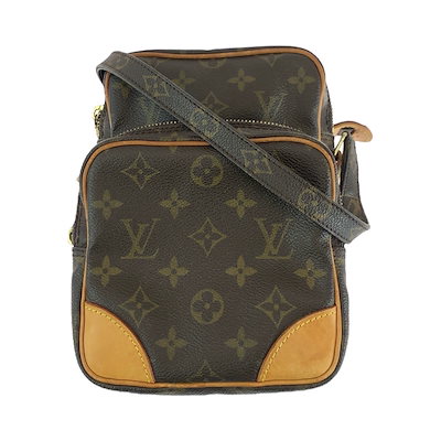 ア。様確認用♡ウエディングバージョン・イニシャルオブジェ 【公式通販】