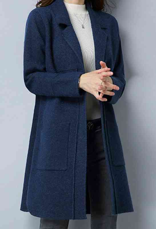 チェスターコート レディース 人気 ショート ショート丈 ブランド 冬 大きいサイズ 50代 ロング コート トレンチコート チェック キャメル 40代 軽い 暖かい ロングコート 着こなし 春 英国