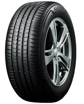 ALENZA 001 275/50R20 109W