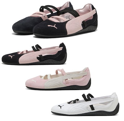 Living Dead Dolls ヴァイオレット ローズ 【公式通販】