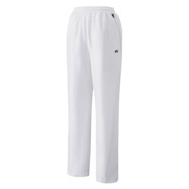 レディース ニットウォームアップパンツ テニスウインドパンツ W (67000-011) 5,679円