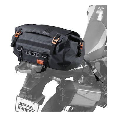 RATTLESNAKE BOX THE MODS 25周年記念 希少限定版 【公式通販】