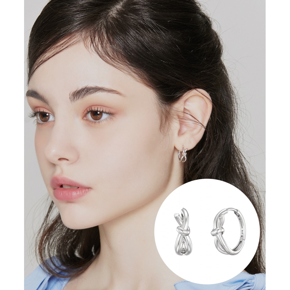 ジェスティーナ J. リヴェライヤリング (JJJTE03BS021SW000)