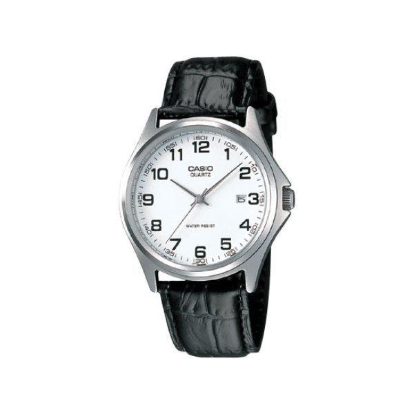 MTP-1183E-7B