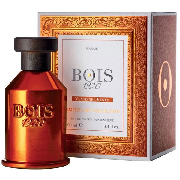 ボワ 1920 ヴェント ネル ヴェント オードパルファム EDP SP 100ml 香水