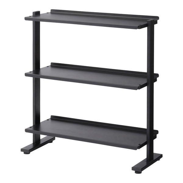 DIS-73BK [2WAYラック3D] メーカー直送