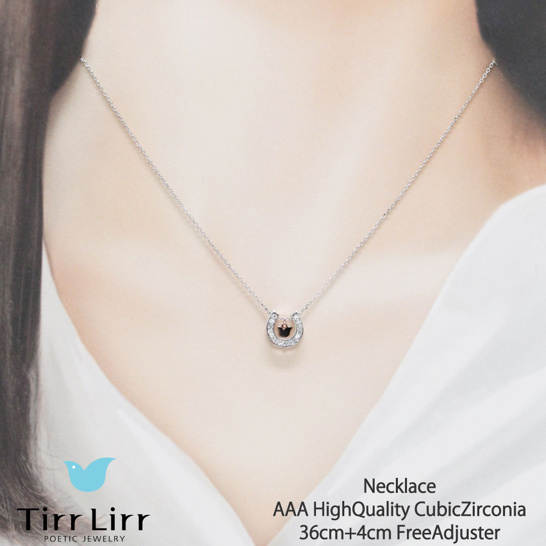 ネックレス ペンダント レディース アクセサリー アクセサリー アミュレット 韓国 ファッション