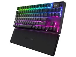 steelseries Apex Pro TKL Wireless 2023 US