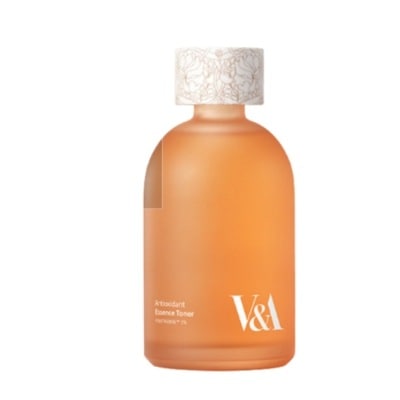 アンチオキシデントエッセンストナー 120mL
