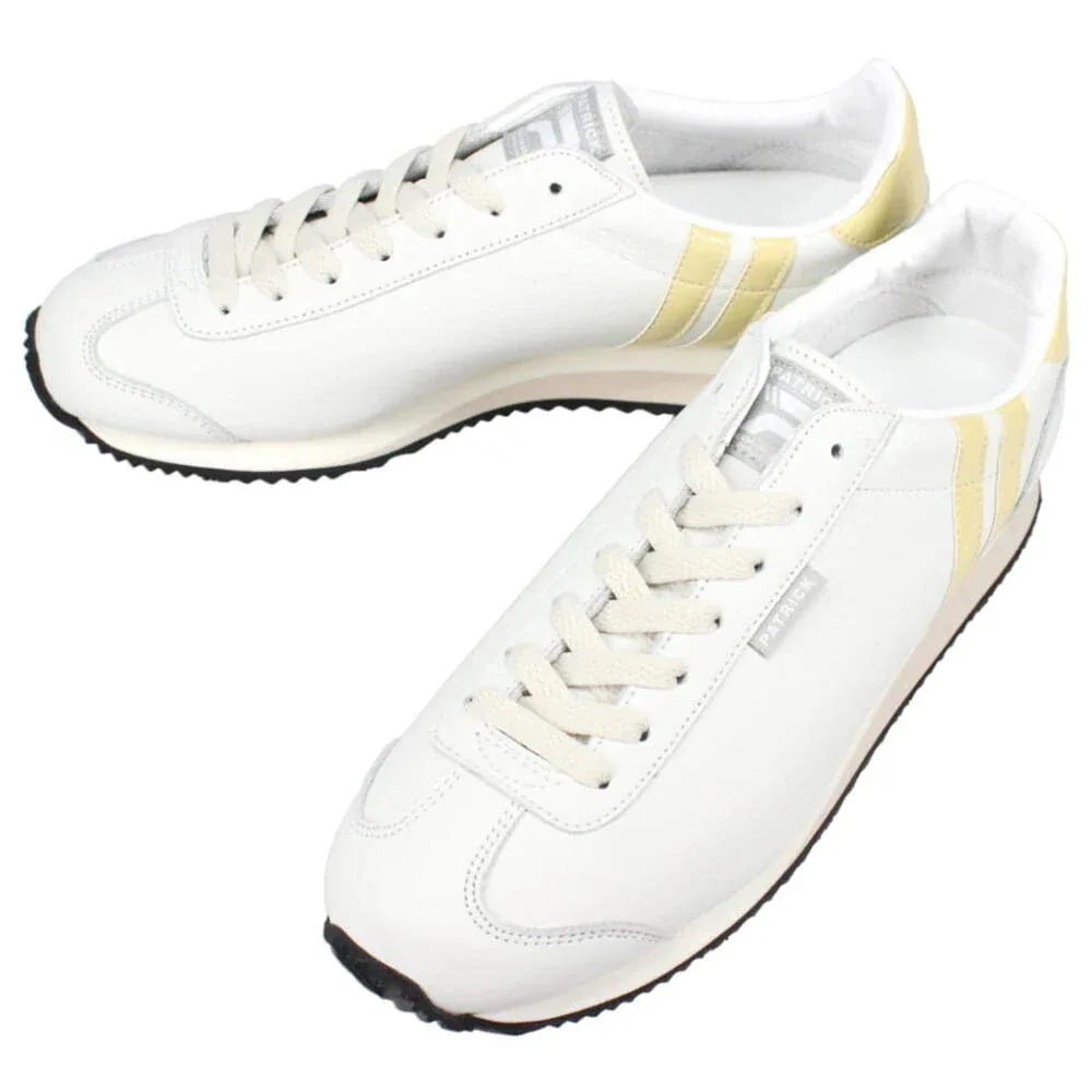 正規品 ネバダ 2 NEVADA 2 ホワイト/イエロー WH/YL 172350