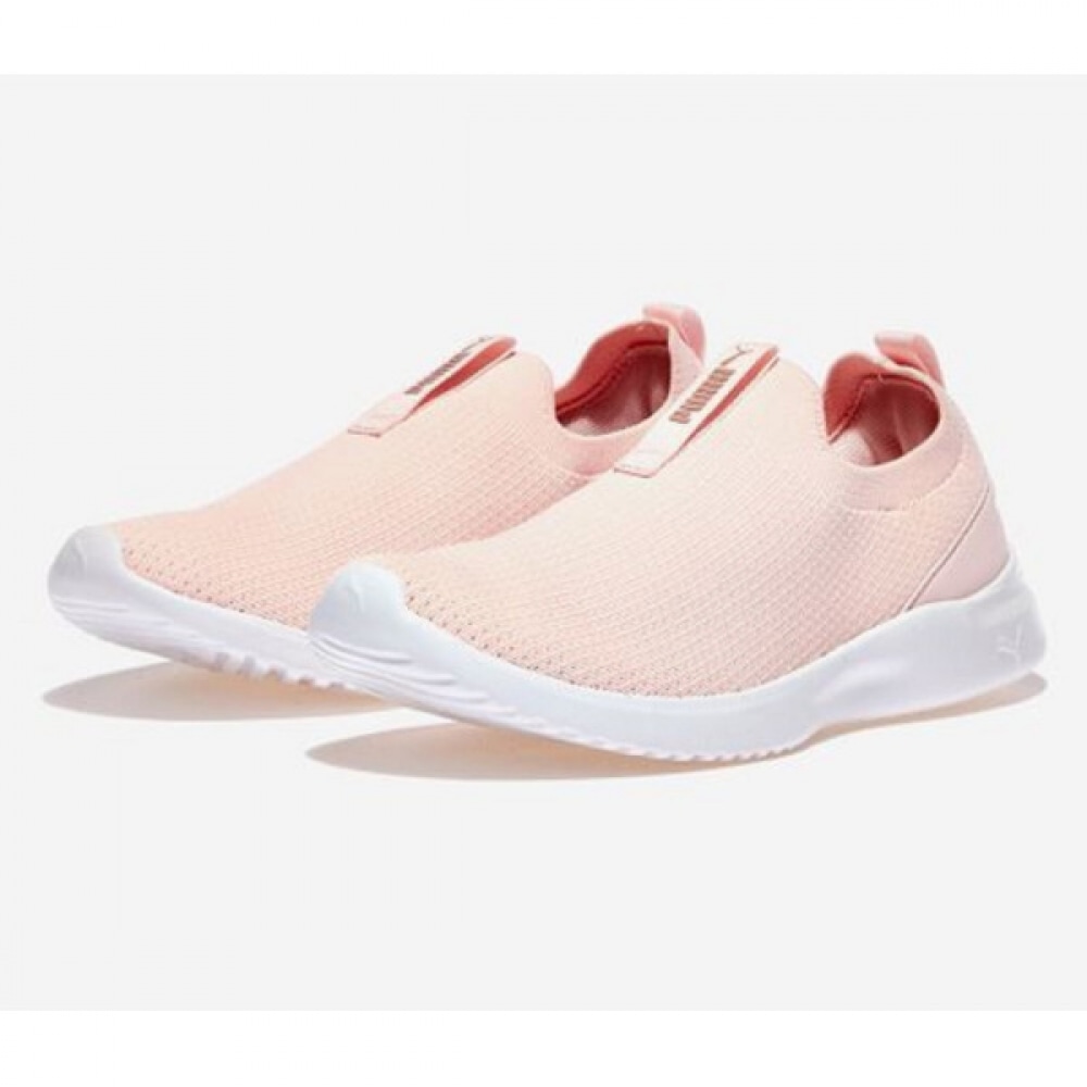 PUMA Adelina Slip-On PKI39621902