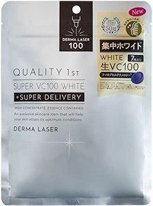 Qoo10 | 「ダーマレーザー」のブランド検索結果(人気順)：ダーマ