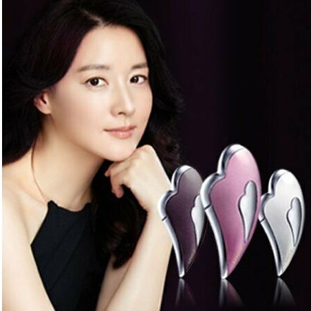 CAXA UP 美顔器/美容機器/毛穴/スキンケア/美容液/韓国 美容/正品