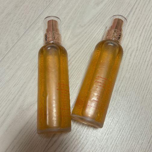 V&ampAアンチオキシダントラジアンズミスト100mLダブル企画