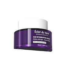 Qoo10 | 「Eclat du teint」のブランド検索結果(人気順)：Eclat