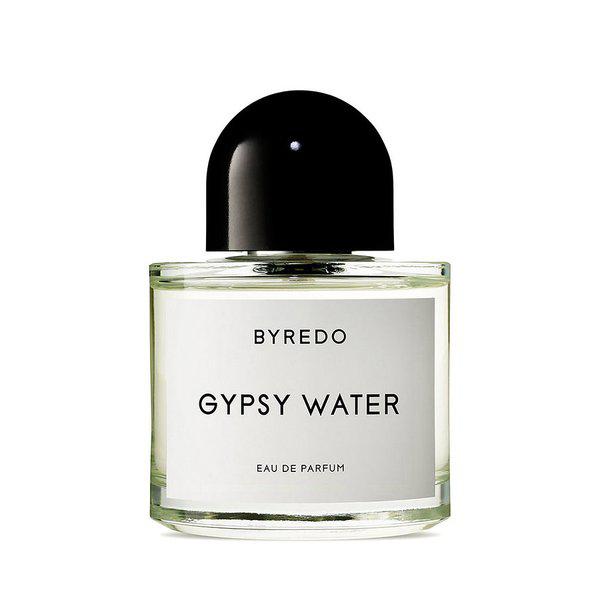 ジプシー ウォーター オードパルファム 100ml 6215962012600 40,156円