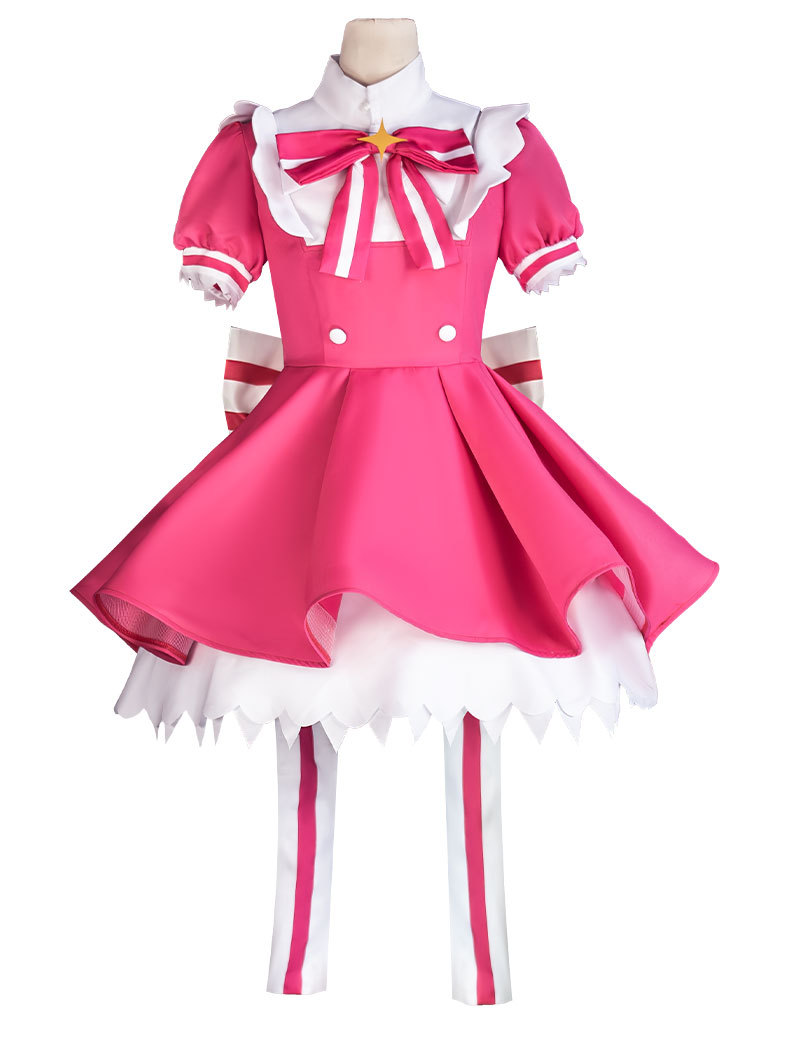 コスプレ 変装仮装 衣装 VOCALOID 初音ミク