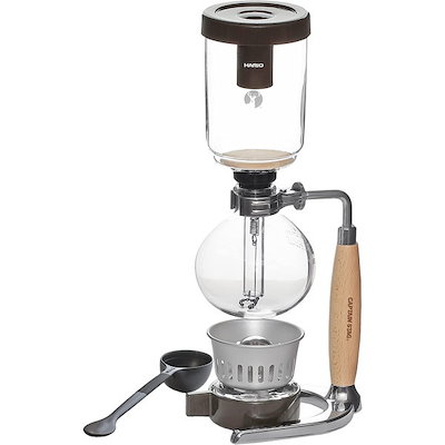 supreme Soto Pocket Torch シュプリーム ソトポケット supreme Soto Pocket Torch シュプリーム ソトポケット