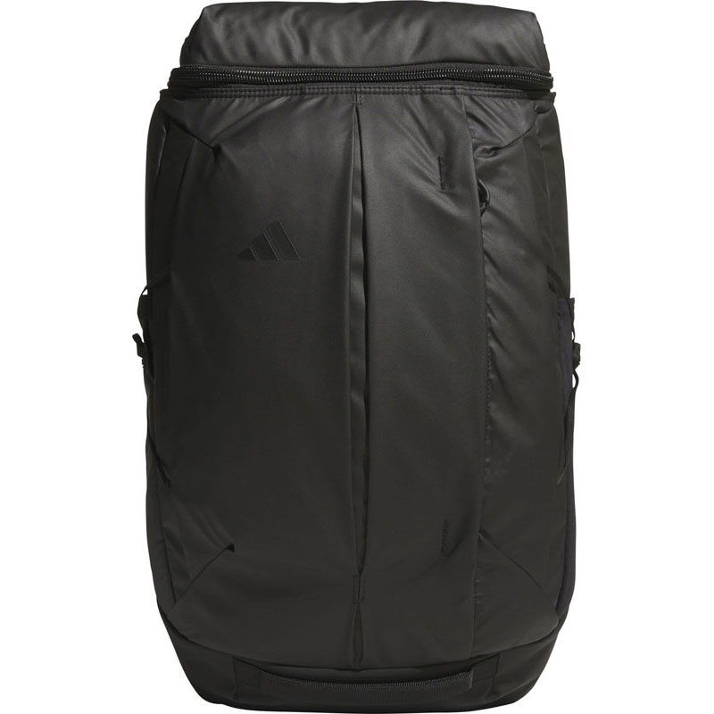 OP/syst.バックパック 40L スクエア マルチスポーツ バックパック rd907-jz1737