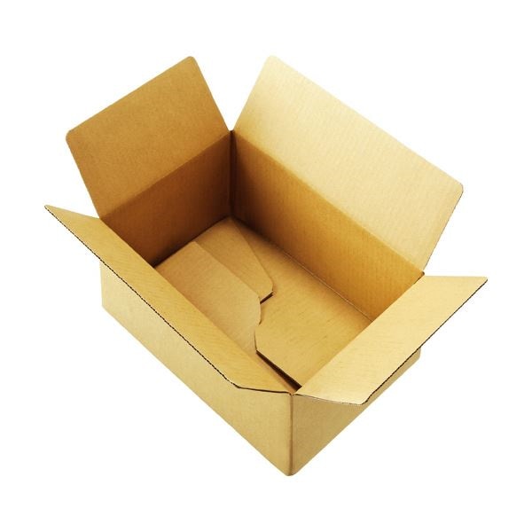 （まとめ）ワンタッチ式段ボールC 40枚入[x3セット] 12,536円