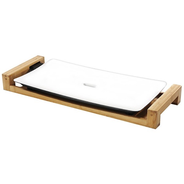 Table Grill Pure 103030