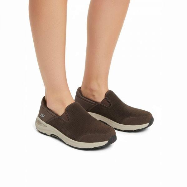 고워크 아웃도어 여성화 SP0WW22Y082