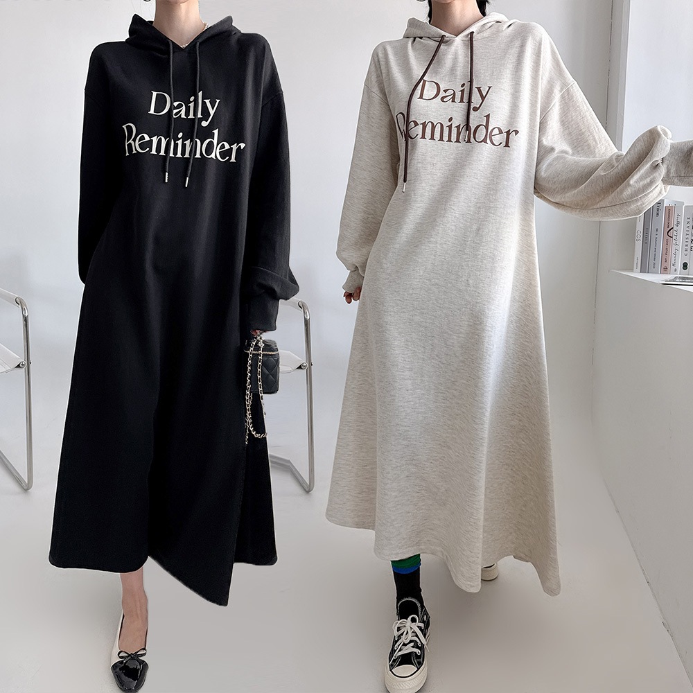 ｸ ｳｪｿｰ ﾈﾄｵ ｷﾕ ｿﾇｽｺ OP0485 5,545円