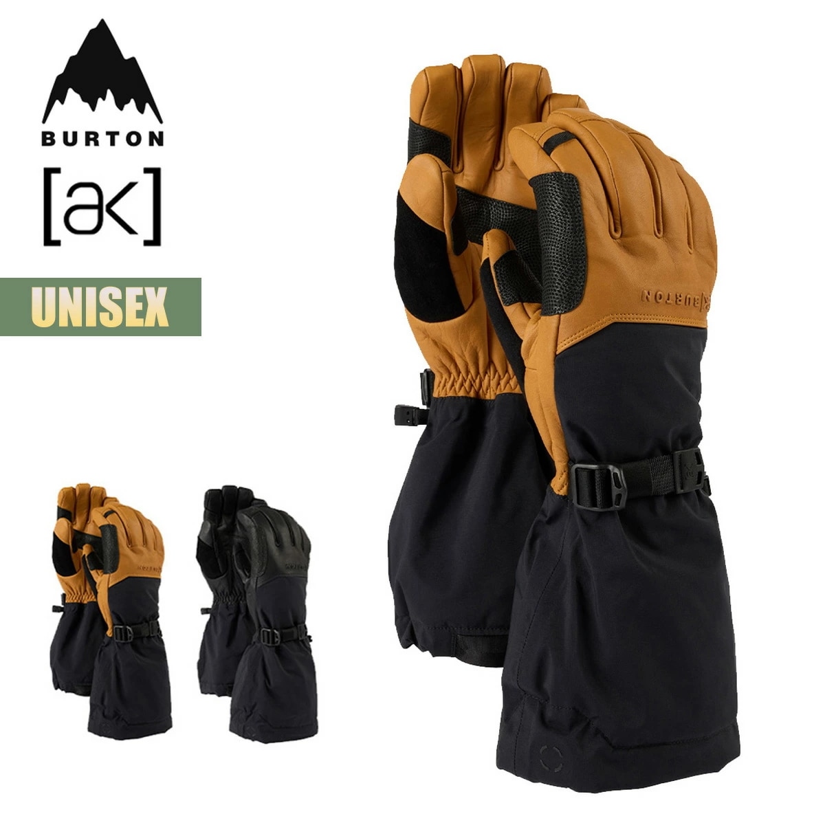 新品未使用 24-25 eb&#39;s Protector Bottoms SLIM PROTECT LONG XRD? BLACK M 即日発送 土日祝発送 M111 楽天市場】【新品未使用】24-25 eb's Protector Bottoms SLIM