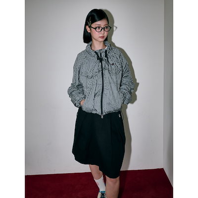 中村岳陵／文化勲章受章作家 文化功労者「孔山」掛軸 紙本 自画賛 共箱