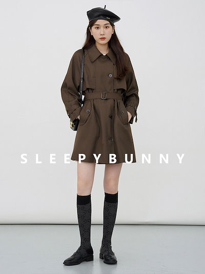 美品☆100年前のラオスの古布 11 アンティーク刺繍布 【公式通販】