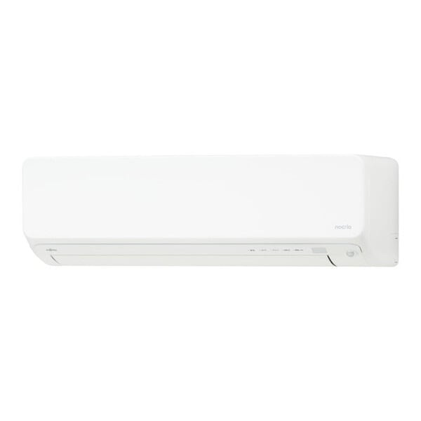 AS-D284R-W ノクリア Dシリーズ エアコン (主に10畳用)