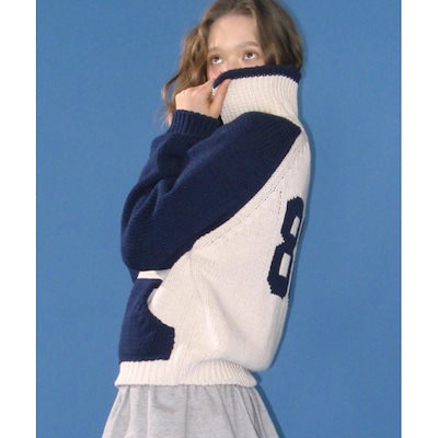 タウカン ロングボード 9'6 タウンアンドカントリー town&country