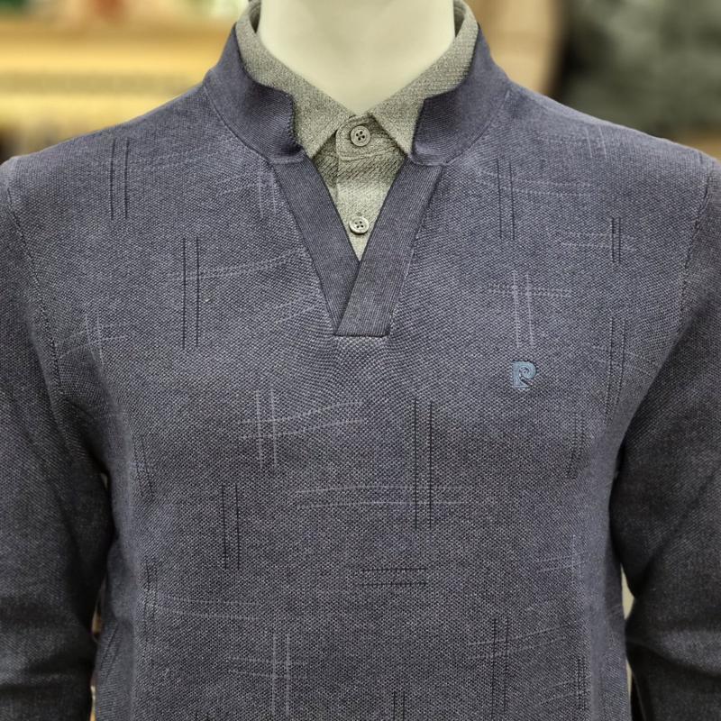 ソリッドライクレイヤードTシャツPQKT3353381_SH