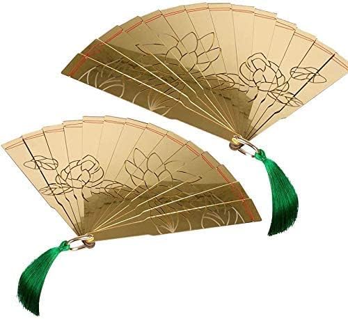 大人気十二鬼月 上弦の弐 扇子 コスプレ 小道具 イベンド 道具 変装