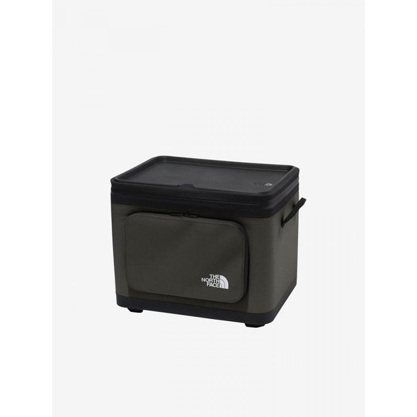 THE NORTH FACE ザノースフェイス フィルデンス ギアコンテナ 102999643_o2.jpg?